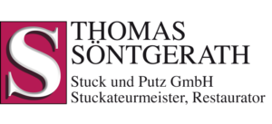 Thomas Söntgerath Stuck und Putz GmbH Thomas Söntgerath Stuck und Putz GmbH